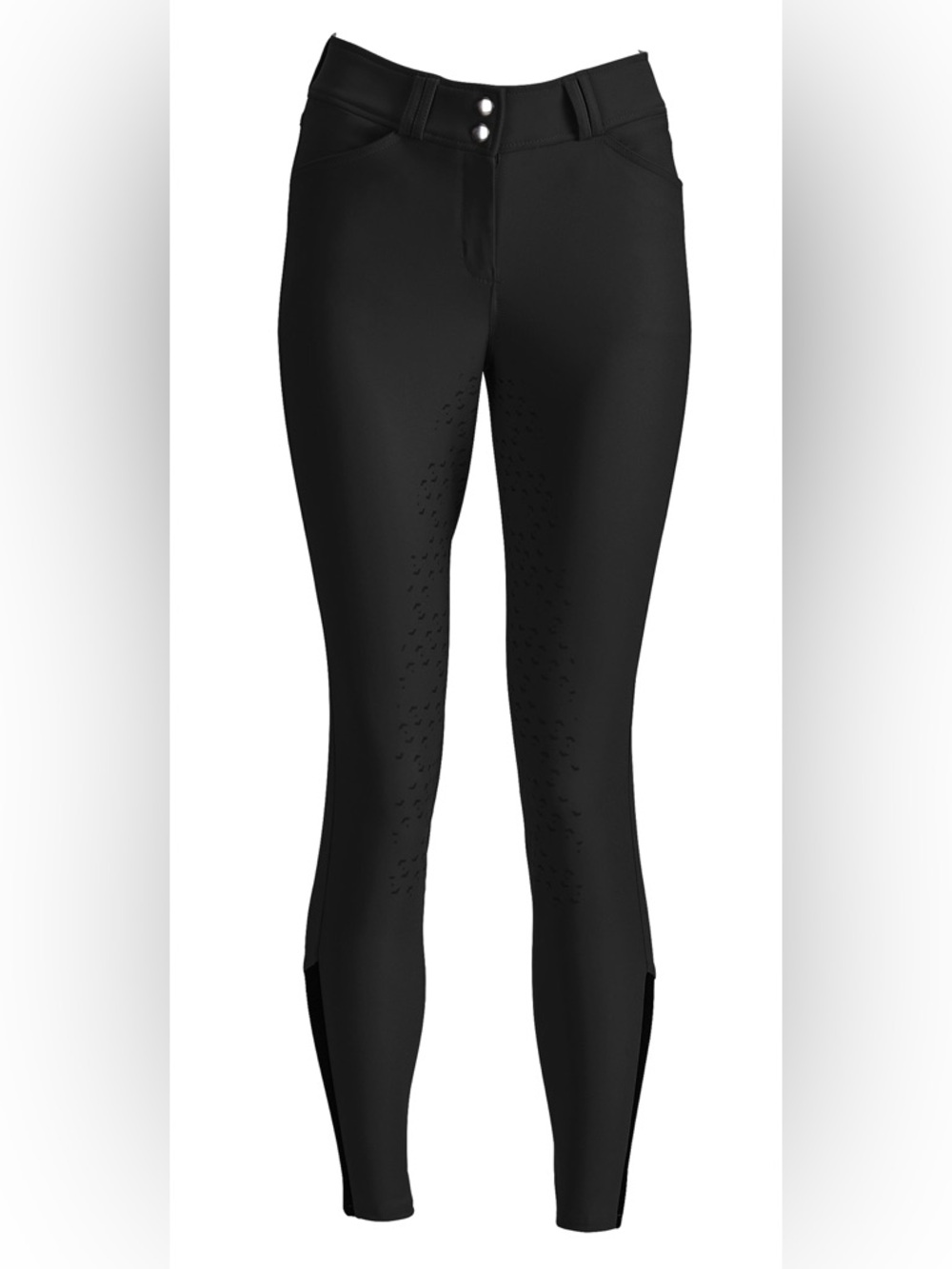 IconEQ™ Ladies’ Dalton Tech Nova Full-Seat Breech equestrian